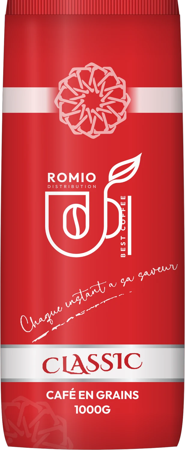 Romio Classic